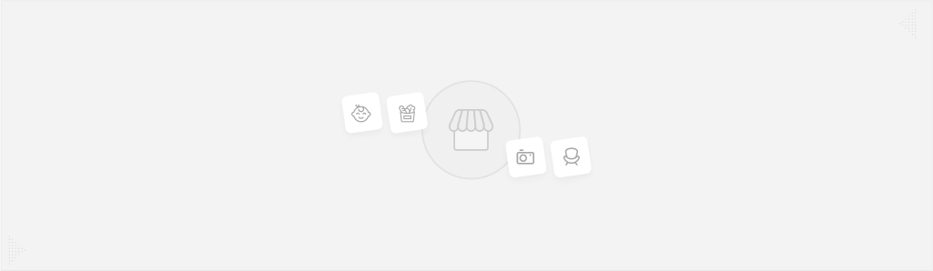 Steve Shop