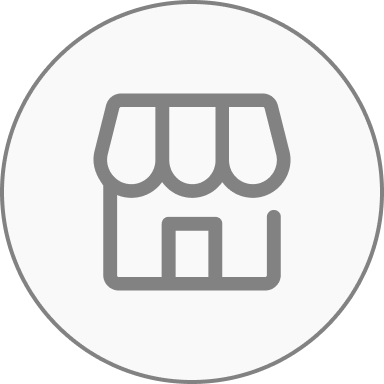 Steve Shop