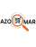 Azoomar CM