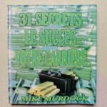 BOOK 31 SECRETS TO CAREER SUCCESS