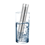 ALKALINE STICK
