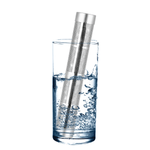 ALKALINE STICK