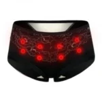 QUANTUM ENERGY PANTS FOR WOMEN