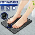 MASSAGE MAT
