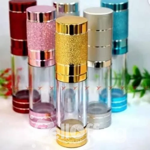 QUANTUM ENERGY SPRAY