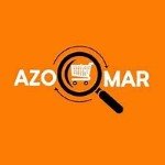 Azoom Market