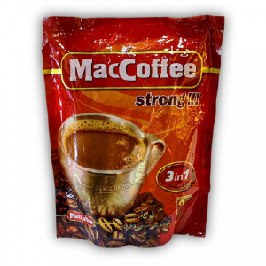 MACCC