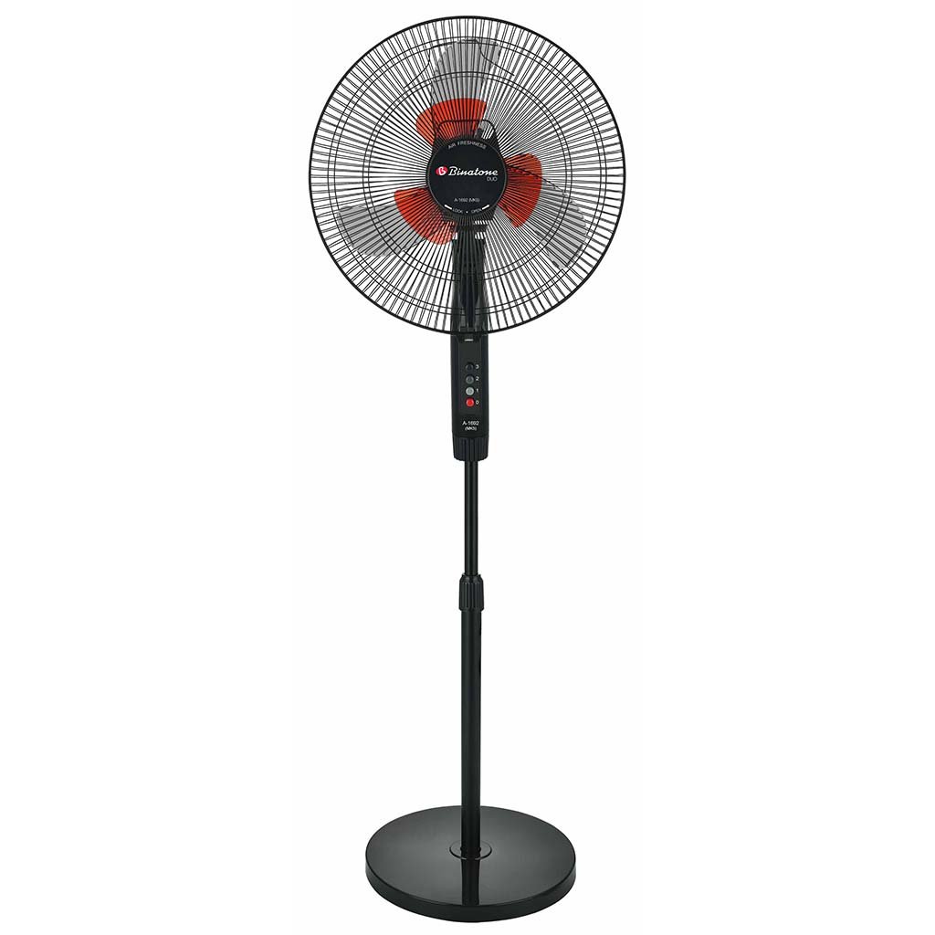 BINATONE A-1692 (MK5) FAN