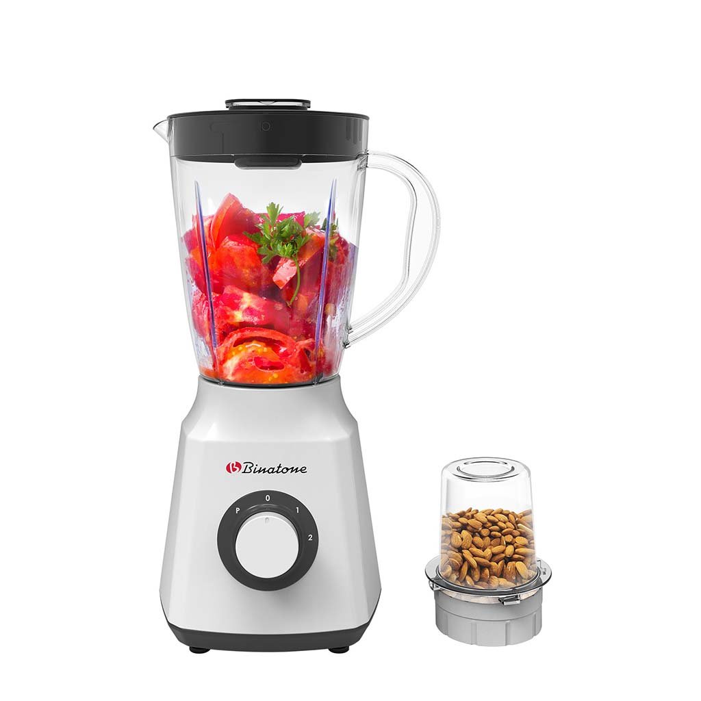 Binatone	BLG – 410