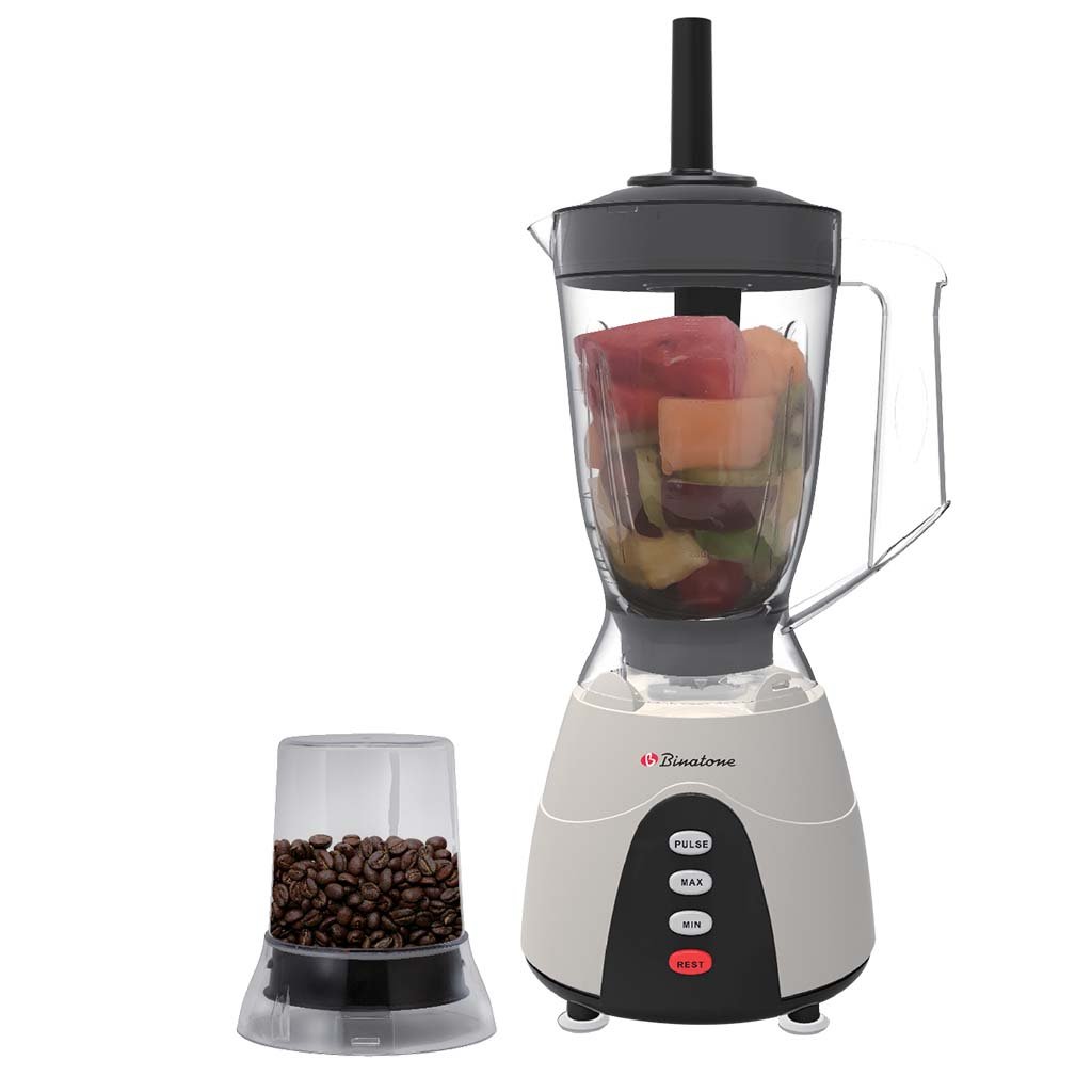 Binarone	BLG – 450P (MK2)