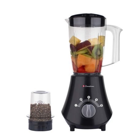 Binatone	BLG – 460