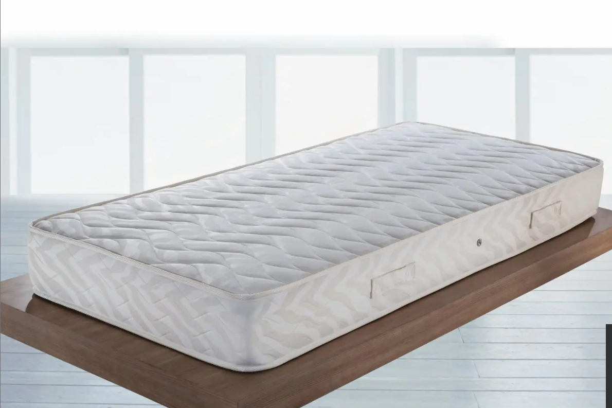 Matelas_a_ressort_1-1.png