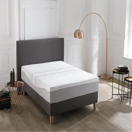 LUX SPRING MATTRESS
