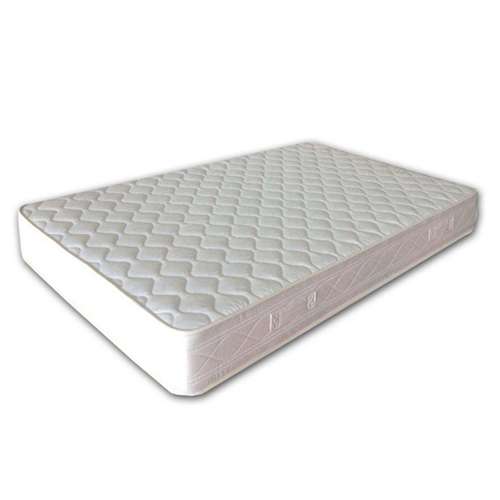 SPRING MATTRESS