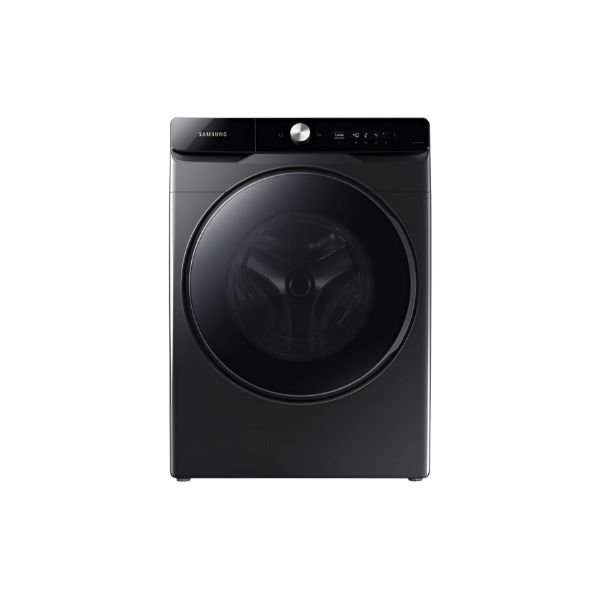 Samsung Automatic Washer & Dryer