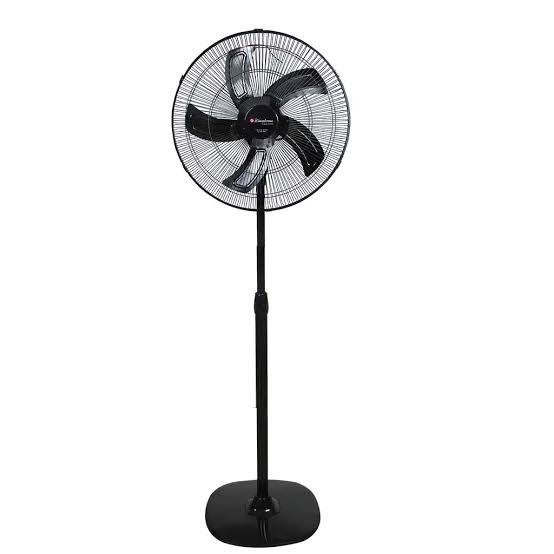 BINATONE TS-1880 (MK2) FAN