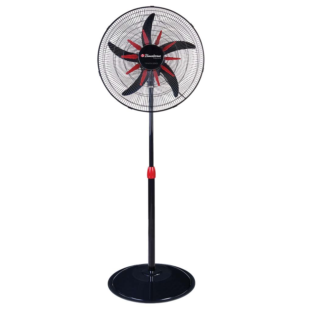 BINATONE TS-2020 (MK2) FAN
