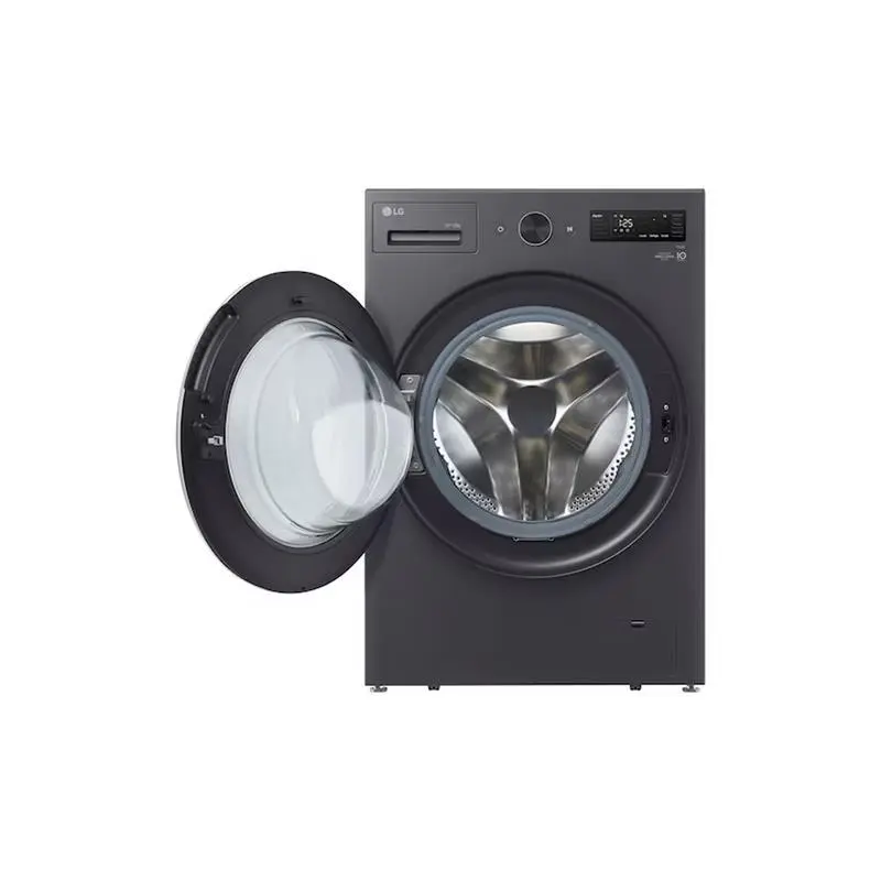 LG F0Z8DRP24 Washer & Dryer