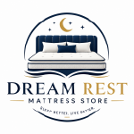 DREAM REST
