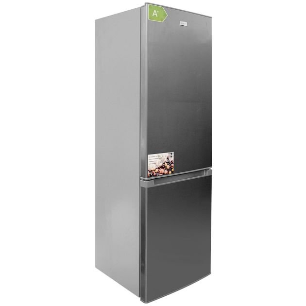Innova IN-479 Glass Door Refrigerator – 250L